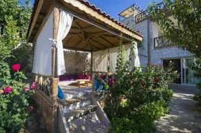Villa Dolunay - Image 4