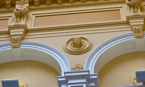 Newfield Hall - Image 4