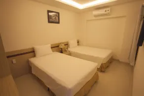 Melody Hotel - Image 2