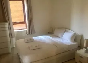 2 Bedroom Flat in Dublin 1 - Image 3