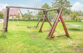 Awesome Home in Swinoujscie With 2 Bedrooms, Wifi and Outdoor Swimming Pool - Image 3