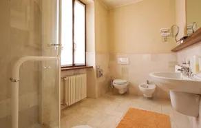 Macchiavelli - Image 2