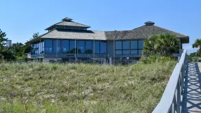 Couldn't Be Better by Peace Vacations - Image 5