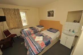 Acton Town - Image 4