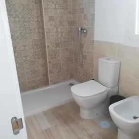 107125 - House in Zahara - Image 2
