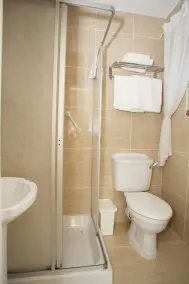 Glen na Smole House - Image 4