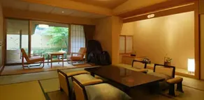Hotel Hananoyu - Image 4