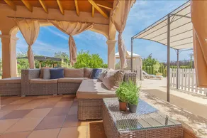 Finca Can Jordi - Image 4