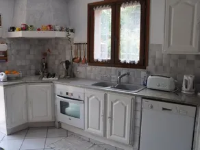 Appealing Villa in Peymeinade With Private Pool - Image 2