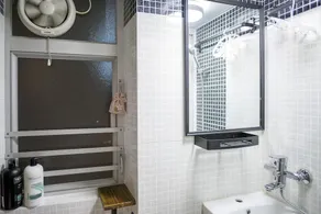 Hawaii International Hostel - Image 5