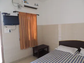 Hotel Ashoka - Image 3