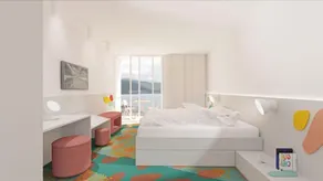 Hotel Lisanj - Image 2