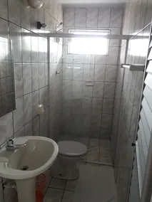 Previato Hotel - Image 4