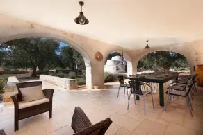 Le Site - Image 5