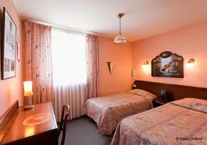 Hotel Le Catala - Image 3