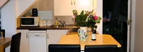 Kennington house - Image 4