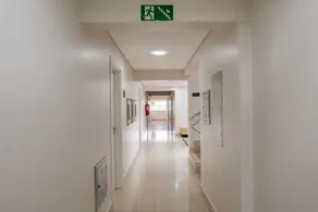 Br Hotel Express - Image 3