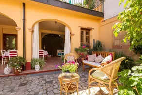 B&B Casa Di Nonna Peppina - Image 3