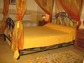 Riad Dar Latifa - Image 3