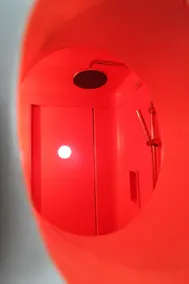 Lucy Glxy - Image 3