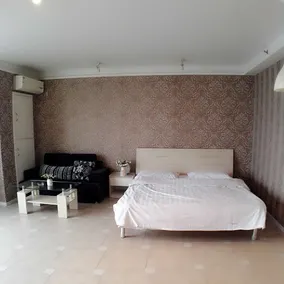 72 Inn Shenyang Dayuecheng D1 - Image 5