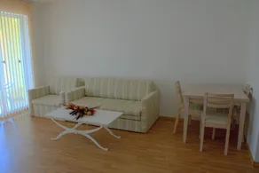 Apartment Complex Sunflower - Image 4