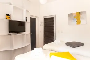 Concept Hotel Central - Image 2