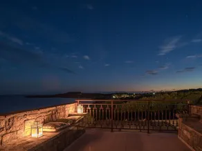 Villa Petradi - Image 3