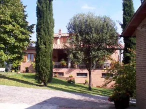 Malafrasca - Image 4