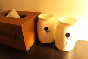 Just Inn - Image 4