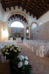 Baglio San Vincenzo - Image 4