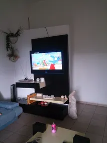 Gran Casa en Cocoyoc - Image 4