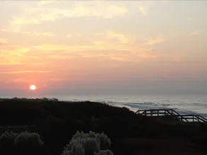 Seabrook Island by Wyndham Vacation Rentals - Image 3