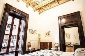 Suite Dreams - Image 4