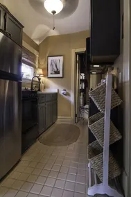 Kara's Kottages - Image 3