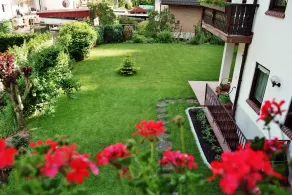Ferienhaus Moser - Image 4