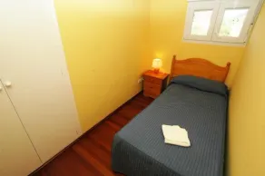 103307 -  Apartment In Isla - Image 4