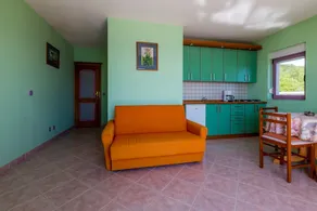 Apartments Djusi - Image 2
