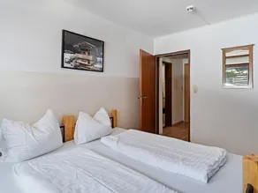 Lovely Holiday Home in Itter With 4 Balconies and Garden - Image 5