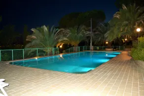 Agriturismo Poggio Al Pino - Image 4