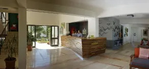 Arinnanda Hotel Cesme - Image 3