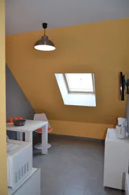 Le Gîte Oratorien - Image 2
