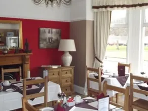 Tudor House - Image 3