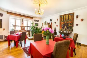 L'Home Du Monde - Image 3