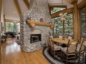 Greenhill Court Vacation Home - Image 4