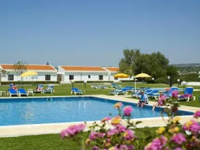 Hotel Apartamento Do Golfe - Image 2