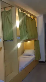 Cebu Backpackers' Place - Image 4