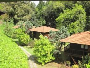 Quinta Das Eiras - Image 3