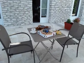 Le Clos Notre Dame - Image 4