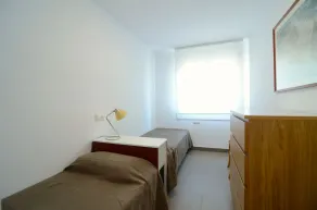 Apartamentos Rocamaura I - Image 3